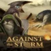against the storm torrent 1