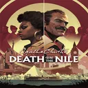 agatha christie death on the nile torrent