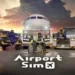 airportsim torrent
