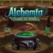 alchemia creatio ex nihilo torrent