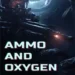 ammo and oxygen torrent