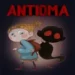 antioma torrent