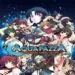 aquapazza aquaplus dream match torrent