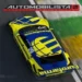 automobilista 2 torrent
