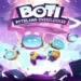 boti byteland overclocked torrent