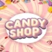 candy shop simulator torrent