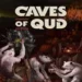 caves of qud torrent