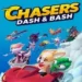 chasers dash and bash torrent