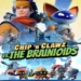 chip n clawz vs the brainioids torrent