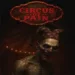 circus of pain torrent