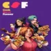 cook serve forever torrent