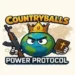 countryballs power protocol torrent