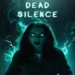 Dead Silence: Echoes of the Damned (Multi13) PT-BR + torrent 2 dead silence echoes of the damned torrent