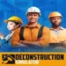 deconstruction simulator torrent