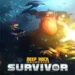 deep rock galactic survivor torrent