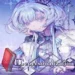 depersonalization torrent