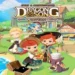 dragon song tavern cozy adventurous torrent