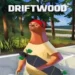 driftwood torrent