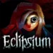 eclipsium torrent