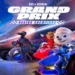 ed edda grand prix racing champions torrent