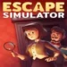escape simulator torrent