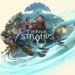 eternal strands torrent