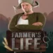 farmers life torrent