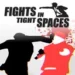 fights in tight spaces torrent