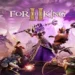 for the king 2 torrent