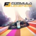 formula legends torrent