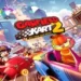 garfield kart 2 all you can drift torrent