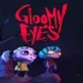 gloomy eyes torrent
