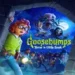 goosebumps terror in little creek torrent