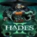 hades 2 torrent