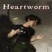 heartworm torrent