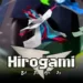 hirogami torrent