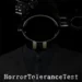 HorrorToleranceTest v1.0.1 PT-BR + torrent 8 horrortolerancetest torrent