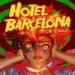 hotel barcelona torrent