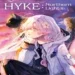 hyke northern lights torrent