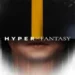 hyperxfantasy torrent