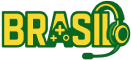 Brasil Respawn