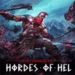 jotunnslayer hordes of hel torrent