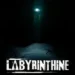 labyrinthine torrent