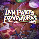 LAN Party Adventures 22 lan party adventures torrent