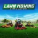 Lawn Mowing Simulator: Complete Edition v1.0.15.0 PT-BR + torrent + 3 DLCs 15 lawn mowing simulator torrent