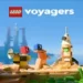 lego voyagers torrent