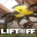 liftoff micro drones torrent