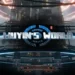 liuyins world torrent