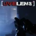 live lens bodycam torrent
