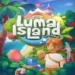 Luma Island v1.1.3.25171 PT-BR + torrent + Bonus Soundtrack 14 luma island torrent